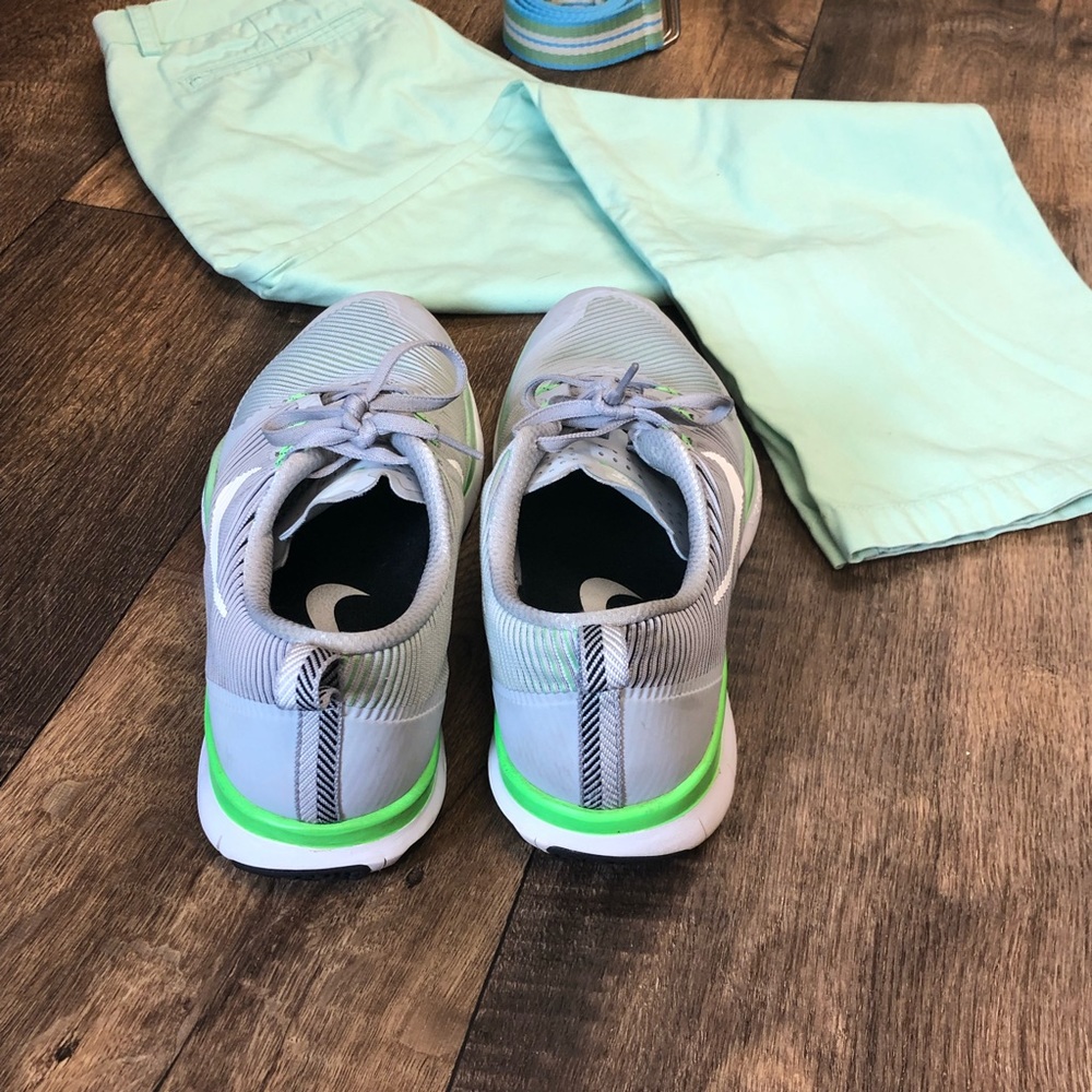 Nike Free Train Versatility - Picture 5 of 8